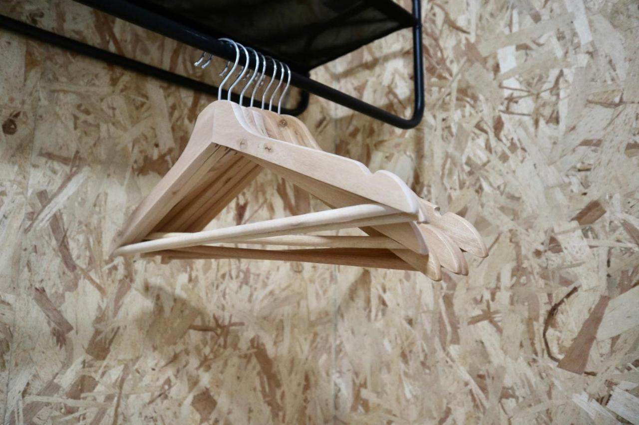 Hostel Boutique Amadora